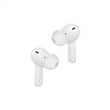 AURICULAR BUDS T100 REALME BLANCO BLUETOOTH